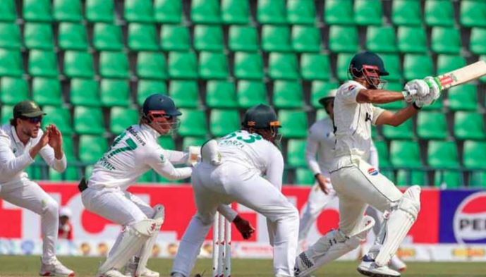 pakistan vs south afriqa