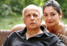 pooja bhatt