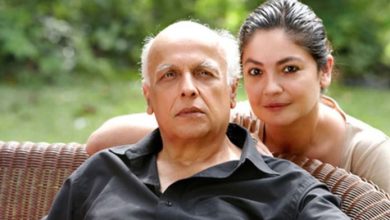 pooja bhatt