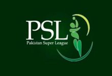 psl