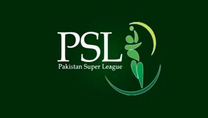 psl