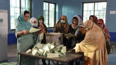 punjab election