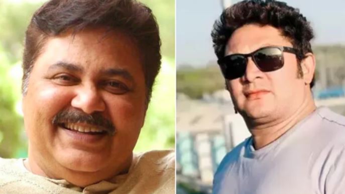 rajaish kumar talk about staish shah