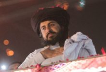 saad rizvi