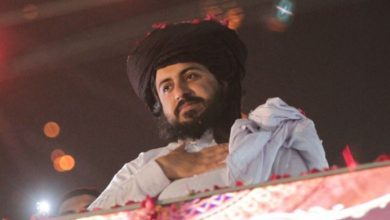 saad rizvi