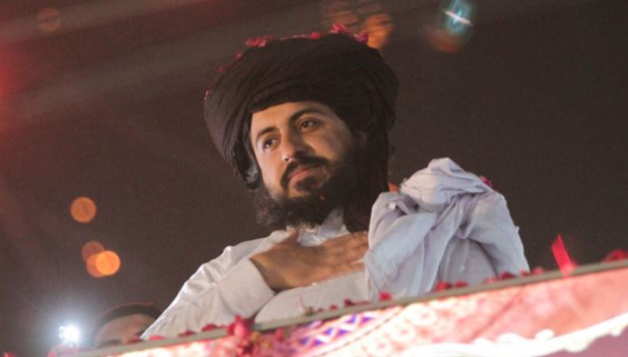saad rizvi