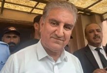 shah mehmood qurashi