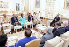 shahbaz sharif meeting with bilawal bhutto