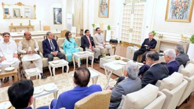 shahbaz sharif meeting with bilawal bhutto