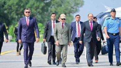 shahbaz sharif visit saudi arabia