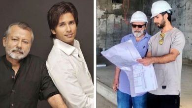 shahid kapoor in pakistan