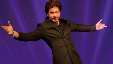shahrukh khan