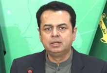 talal chaudhry