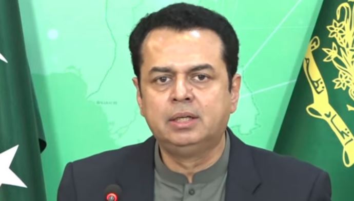 talal chaudhry