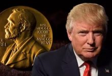 trump news