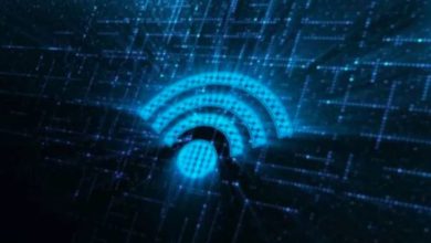 wifi speed