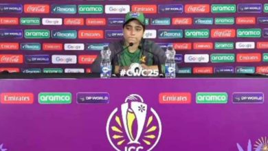 women world cup