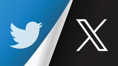 x twitter