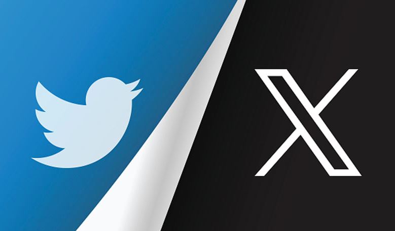 x twitter