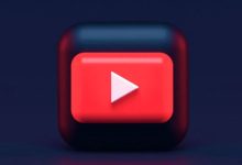 youtube new feature