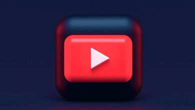 youtube new feature