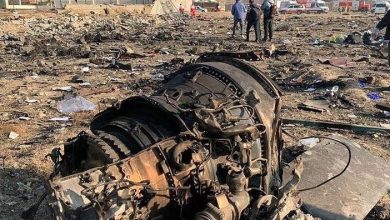 Indian Air Force PC-7 aircraft crashes