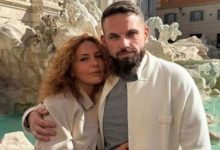 Murder of Russian couple