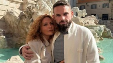 Murder of Russian couple