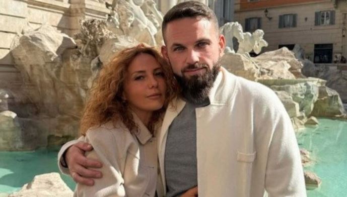 Murder of Russian couple