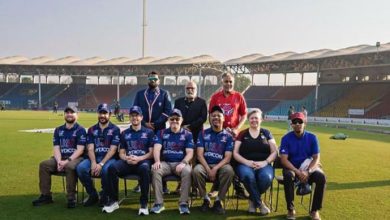 america and srilanka t20 world cup