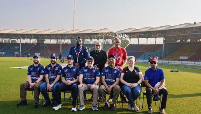 america and srilanka t20 world cup