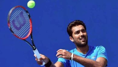 asam ul haq retariment