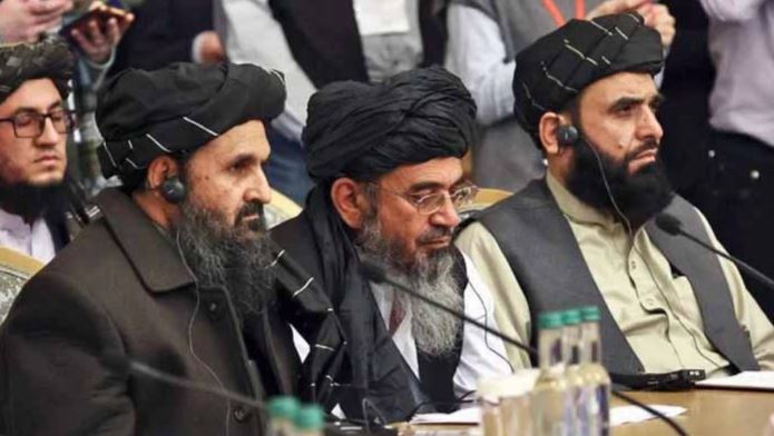 australvi government