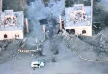 cadet college wana attack news