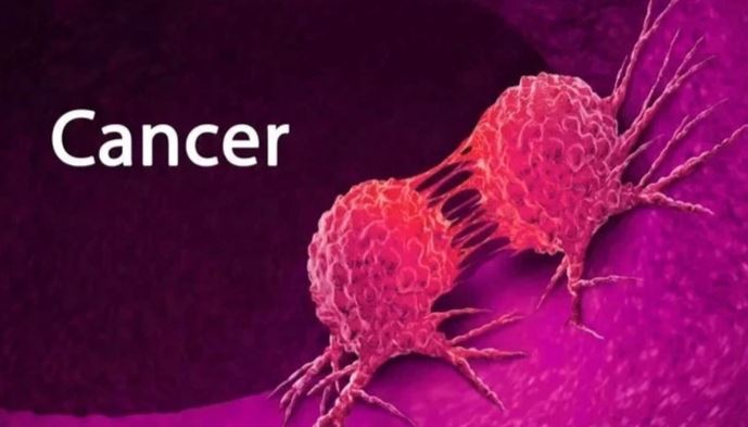 cancer