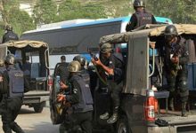 ctd opration againest tarrorist