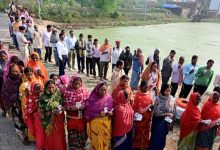 indian assembly election