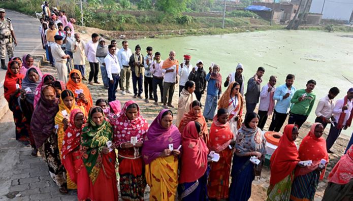 indian assembly election