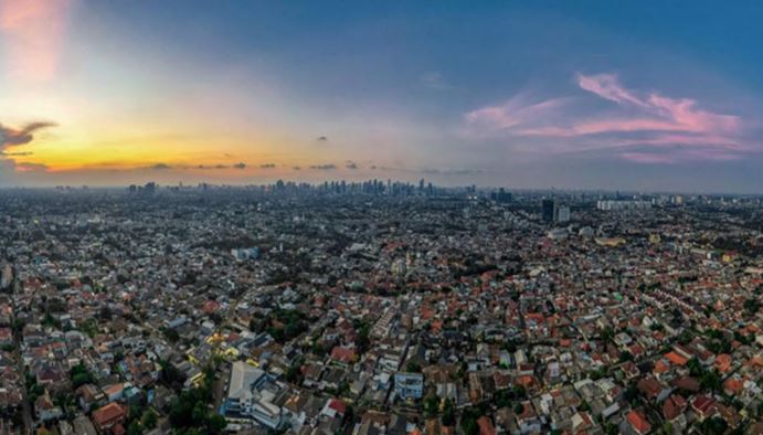 indonesian beet tokyo