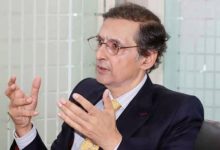 justice jawab hassan