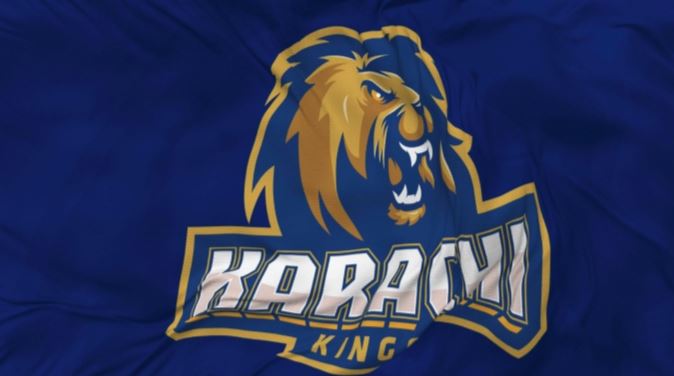 karachi kings