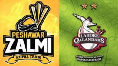 lahore qalanders and pashawar zulmi