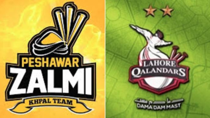 lahore qalanders and pashawar zulmi