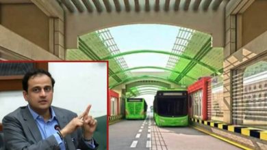 murtaza wahab and gareen line