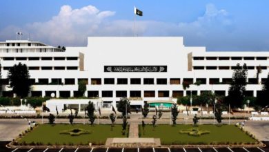 national assembly meeting