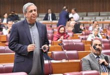 national assembly meeting news