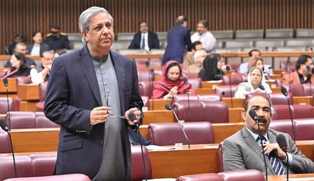 national assembly meeting news