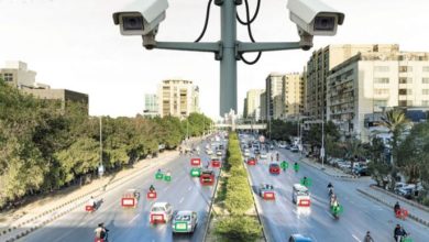 people go in high court