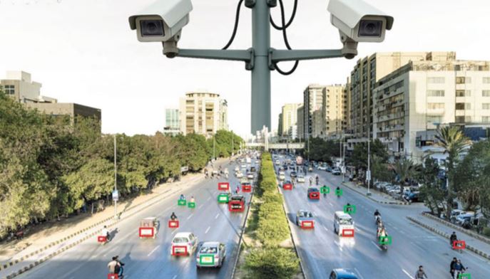 people go in high court