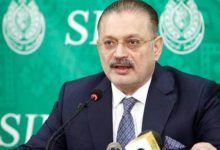 sharjeel memon